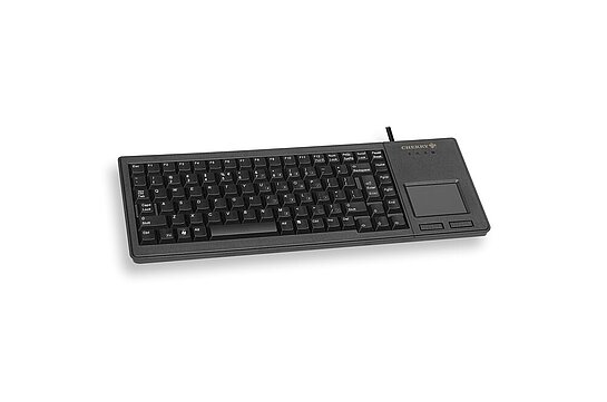 CHERRY G84-5500 XS Image 3
