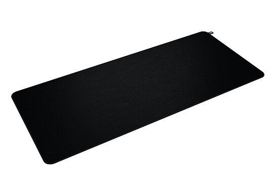 CHERRY XTRFY GP5 Black Image 4