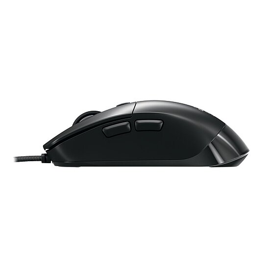 CHERRY XTRFY M50 画像 3