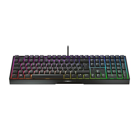 CHERRY XTRFY MX 3.1 Image 9