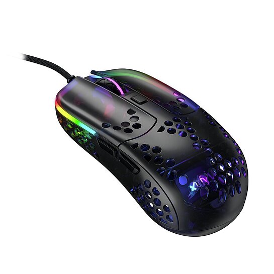 CHERRY XTRFY MZ1 RGB Imagen 6