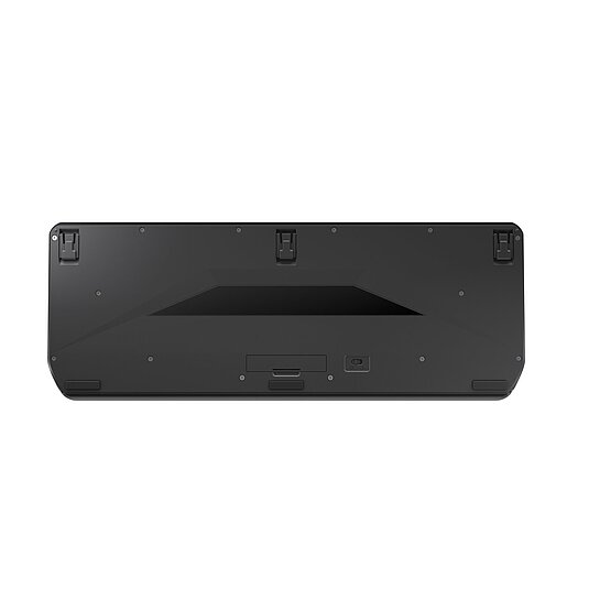 CHERRY GENTIX DESKTOP Image 2