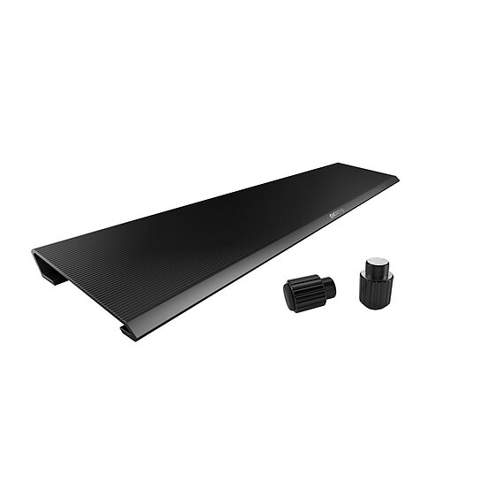 CHERRY XTRFY AC 3.3 Image 7