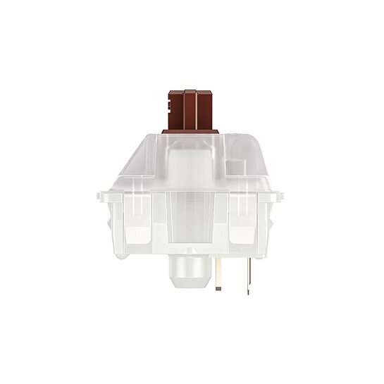 CHERRY MX2A BROWN Image 8