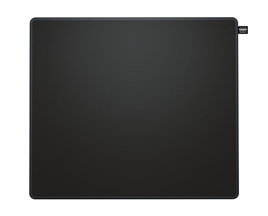CHERRY XTRFY GP5 Black Image 2