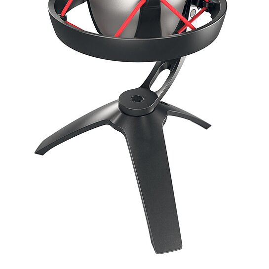 CHERRY UM 6.0 ADVANCED Bild 9