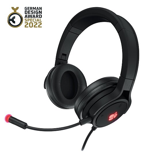 CHERRY XTRFY HC 2.2 Bild 1