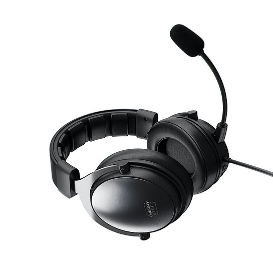 CHERRY XTRFY H1 Immagine 4