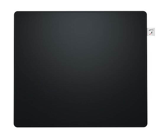 CHERRY XTRFY GPZ1 Black 画像 1