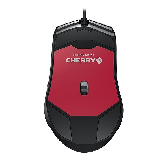 CHERRY XTRFY MC 2.1 Immagine 4