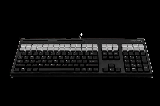 CHERRY G86-71410 Bild 2