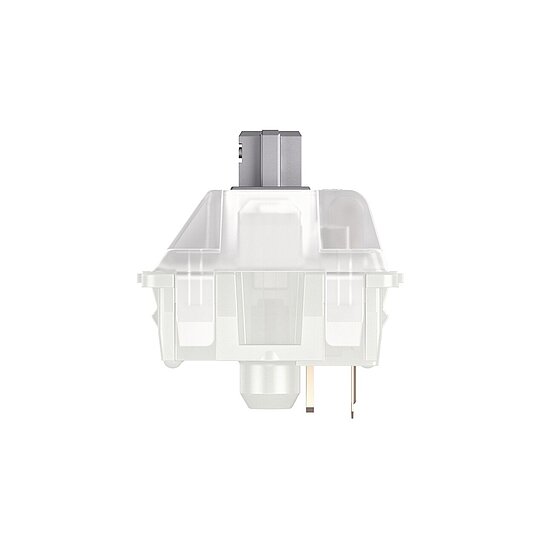CHERRY MX2A SPEED SILVER Imagen 14