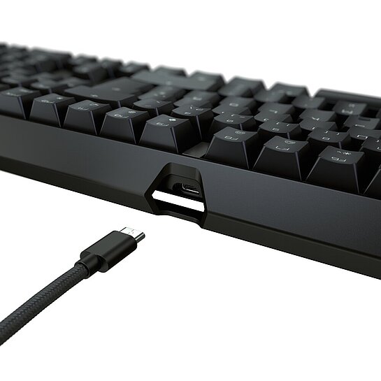 CHERRY XTRFY MX 3.1 Image 7