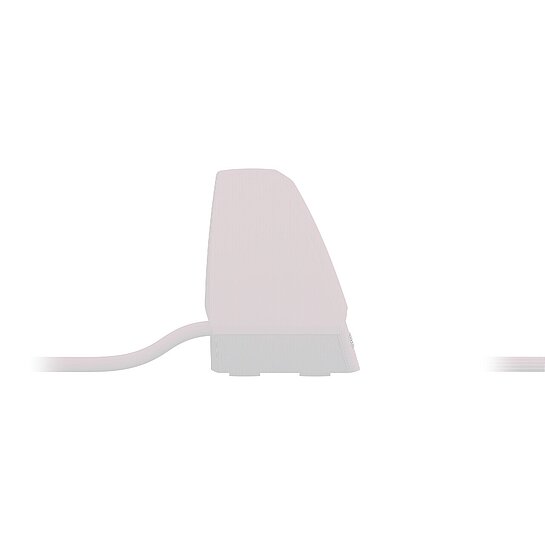 CHERRY Smart Terminal ST-1144 Image 2