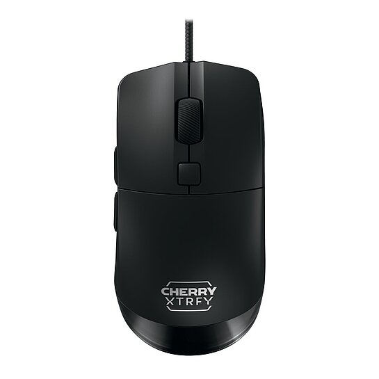 CHERRY XTRFY M50 Image 1