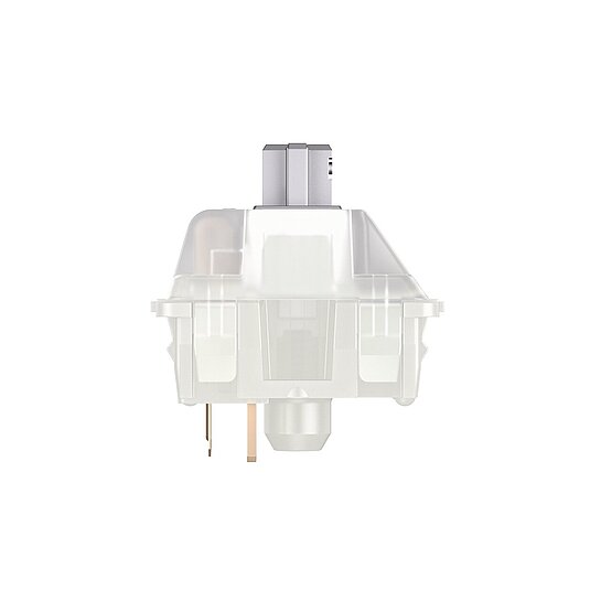 CHERRY MX2A SPEED SILVER Imagen 12