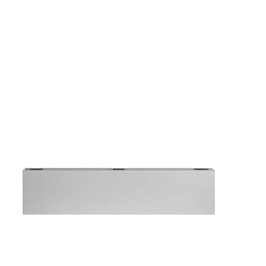 CHERRY XTRFY AC 2.3 Image 1