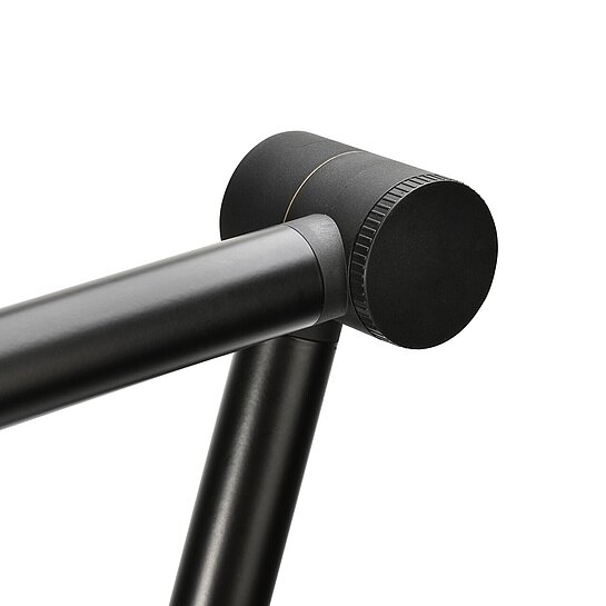 CHERRY MA 3.0 UNI Image 16