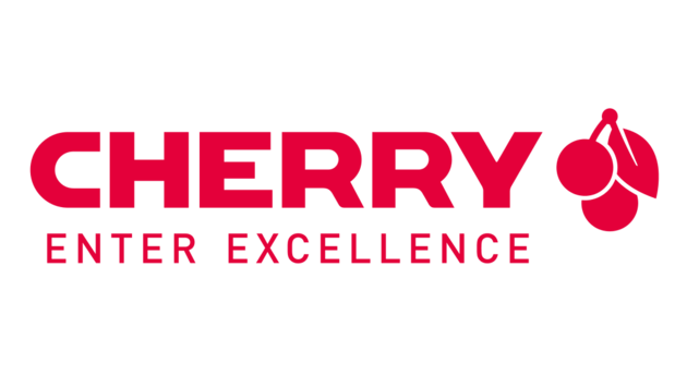 CHERRY Enter Excellence