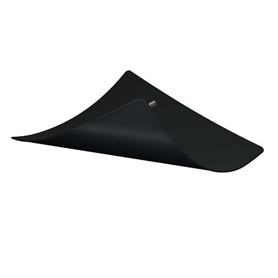 CHERRY XTRFY GP6 Black 画像 4