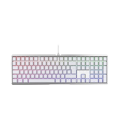 CHERRY XTRFY MX Board 3.0S Image 1