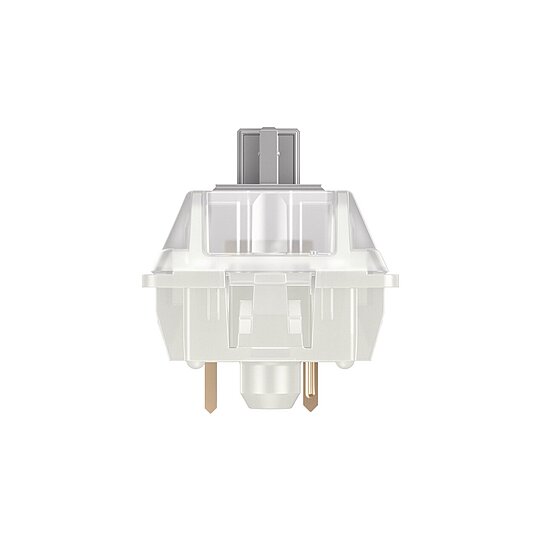 CHERRY MX GREY Image 13