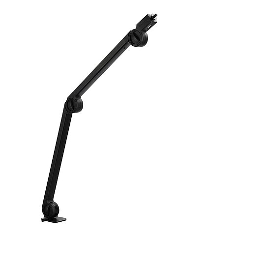 CHERRY MA 6.0 UNI USB Image 6