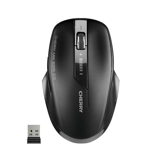 CHERRY MW 2310 2.0 이미지 1