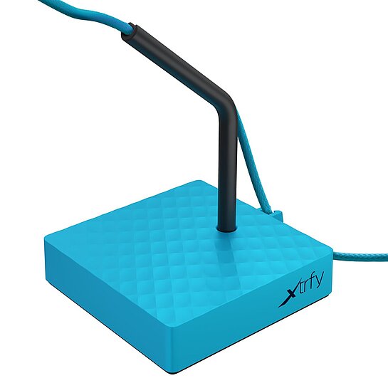 CHERRY XTRFY B4 Image 3