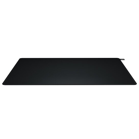 CHERRY XTRFY GP6 Black 画像 2