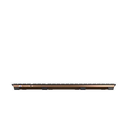 CHERRY DW 9000 SLIM 画像 8