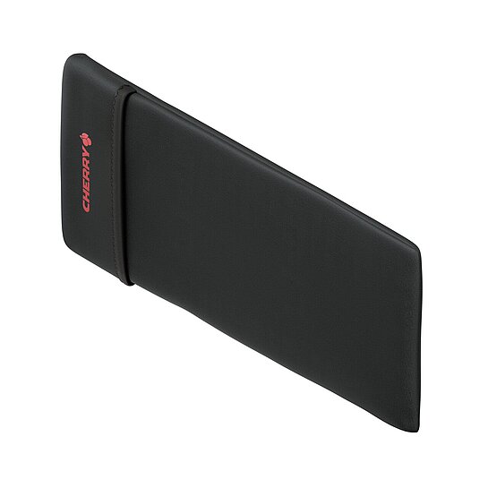 CHERRY KW 7100 MINI BT Bild 10