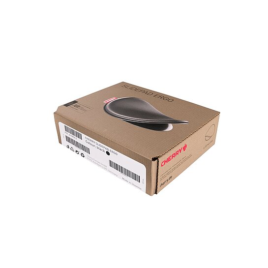 CHERRY SLIDEPAD ERGO Bild 6