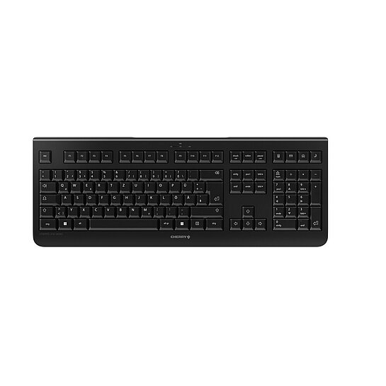 CHERRY KW 3000 Image 1