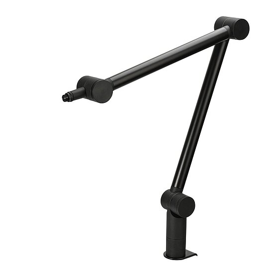 CHERRY MA 3.0 UNI Afbeelding 4