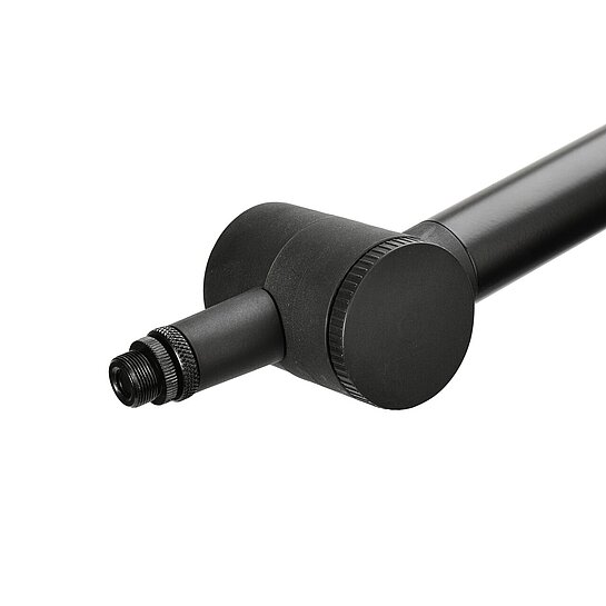 CHERRY MA 3.0 UNI Afbeelding 10