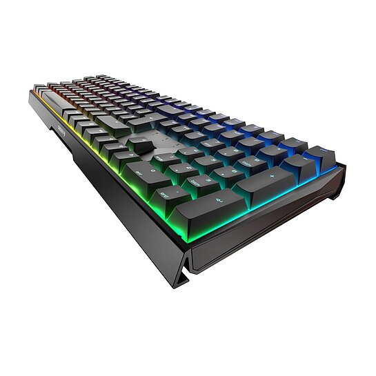 CHERRY XTRFY MX Board 3.0S Image 7