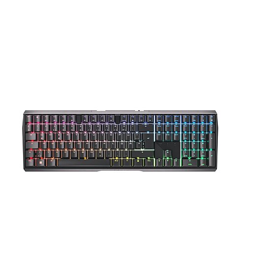 CHERRY XTRFY MX 3.0S Wireless Image 1