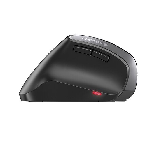 CHERRY MW 4500 LEFT Image 2