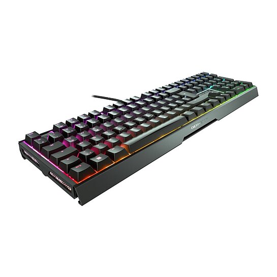 CHERRY XTRFY MX 3.1 Image 6