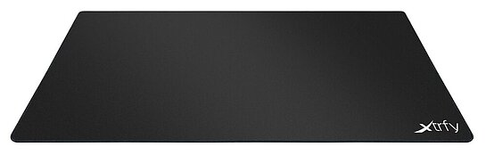 CHERRY XTRFY GP2 Black 画像 6