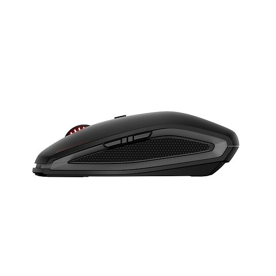 CHERRY GENTIX DESKTOP Image 3