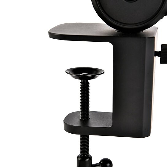 CHERRY MA 6.0 UNI USB Bild 9
