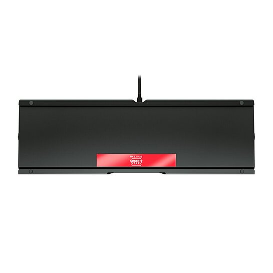 CHERRY XTRFY MX 3.1 Image 5
