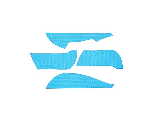 CHERRY XTRFY Lizard Skin M42 圖片 2