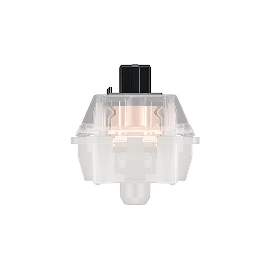CHERRY MX MULTIPOINT BLACK Image 8