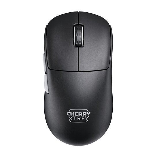 CHERRY XTRFY M68 PRO WIRELESS Bild 1