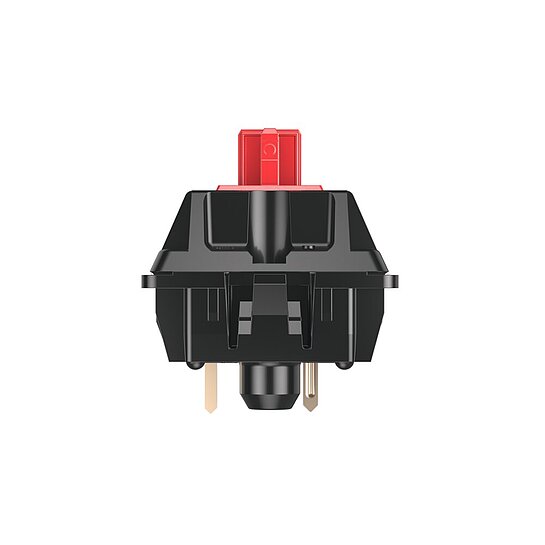 CHERRY MX2A RED Immagine 12