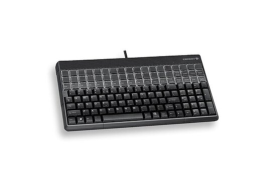 CHERRY G86-61400 Bild 2