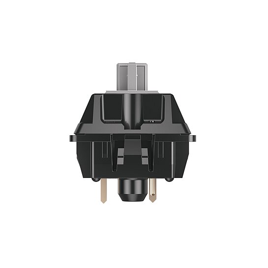 CHERRY MX GREY Bild 5